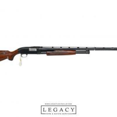 Sale Photo Thumbnail #26