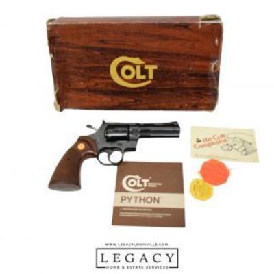 Sale Photo Thumbnail #23