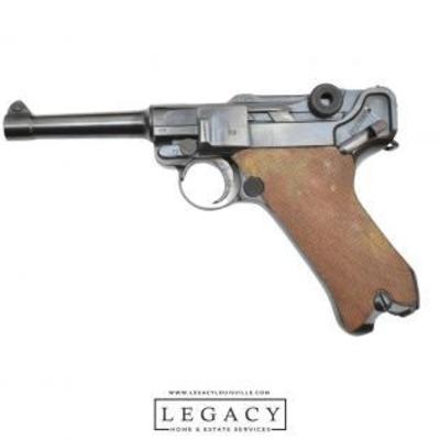 Sale Photo Thumbnail #3