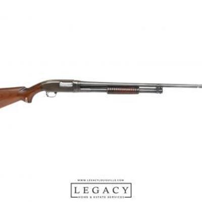 Sale Photo Thumbnail #25