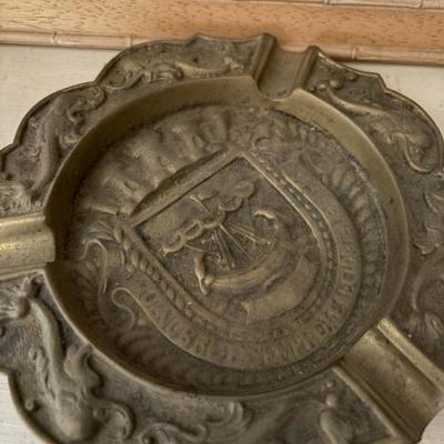 Sale Photo Thumbnail #185