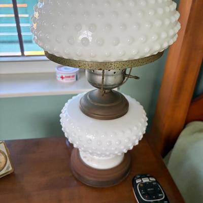 Sale Photo Thumbnail #132