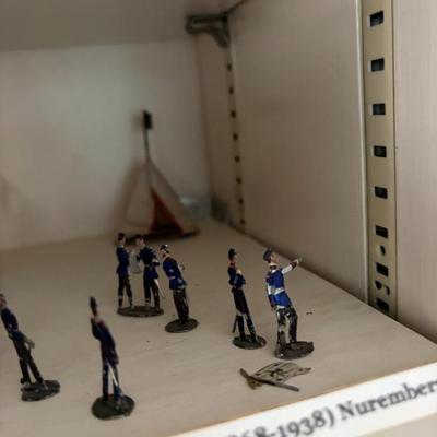 Sale Photo Thumbnail #250