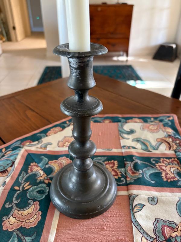 Sale Photo Thumbnail #341