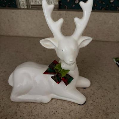 Sale Photo Thumbnail #25