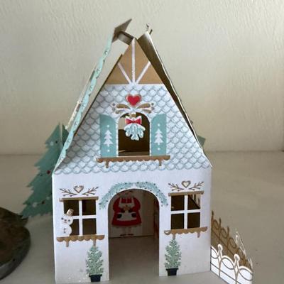 Sale Photo Thumbnail #230