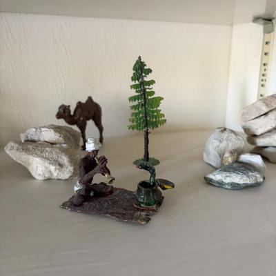 Sale Photo Thumbnail #226