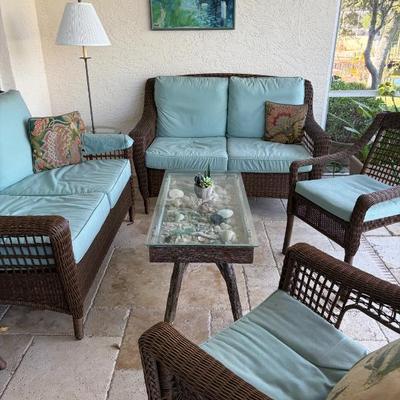 Sale Photo Thumbnail #85