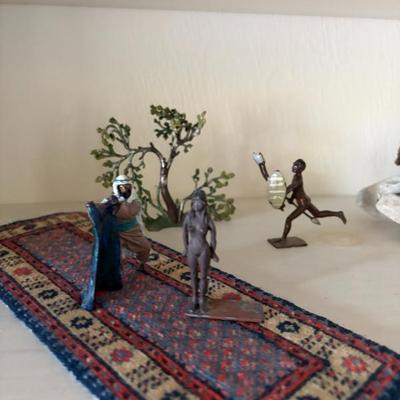 Sale Photo Thumbnail #227