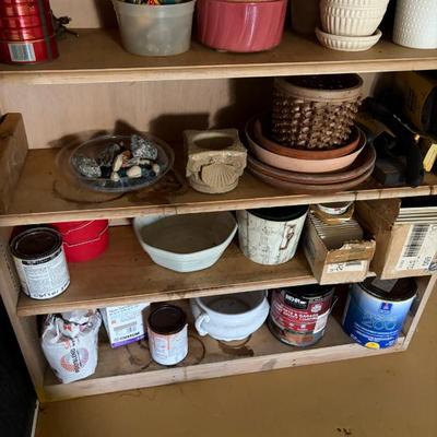 Sale Photo Thumbnail #45