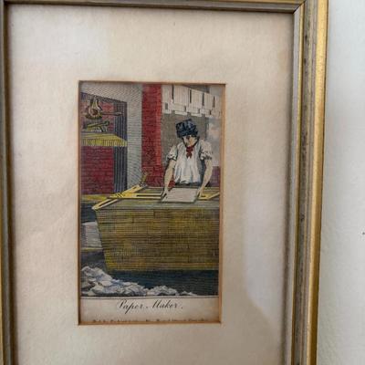 Sale Photo Thumbnail #324