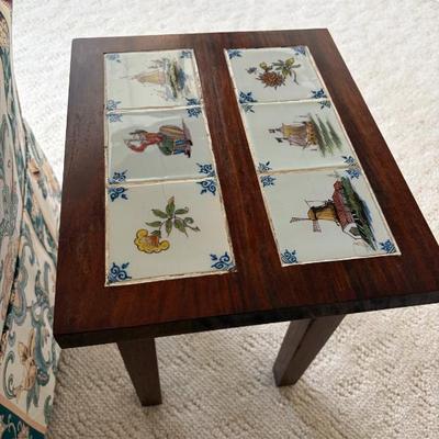 Sale Photo Thumbnail #304