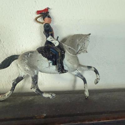 Sale Photo Thumbnail #211