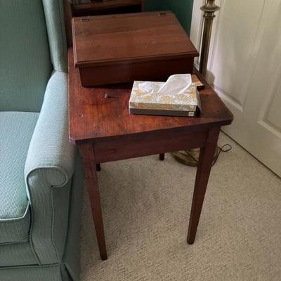 Sale Photo Thumbnail #154