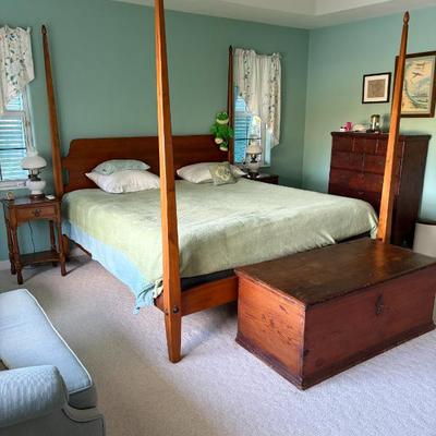 Sale Photo Thumbnail #43