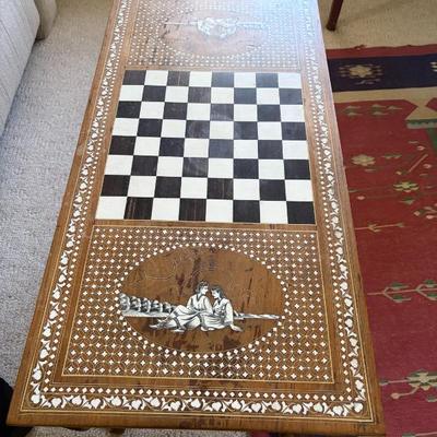 Sale Photo Thumbnail #194