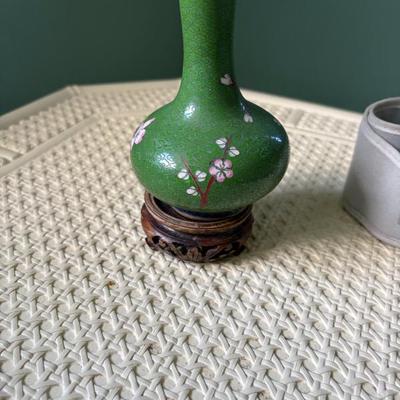 Sale Photo Thumbnail #129