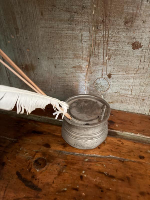 Sale Photo Thumbnail #351