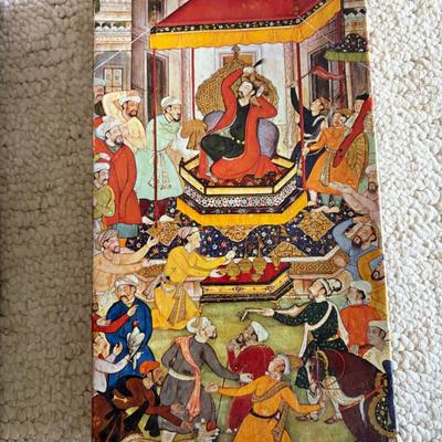 Sale Photo Thumbnail #270