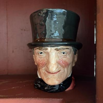 Sale Photo Thumbnail #260