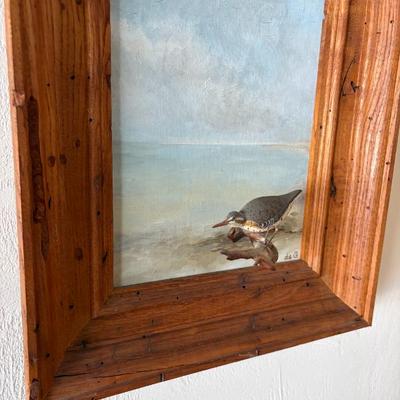 Sale Photo Thumbnail #307