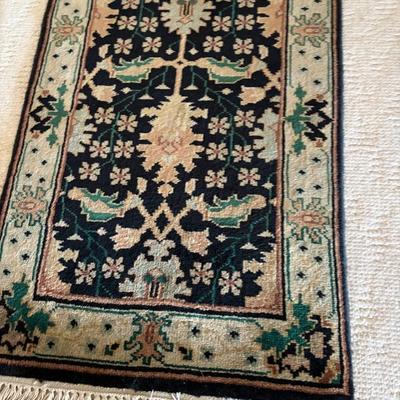 Sale Photo Thumbnail #274