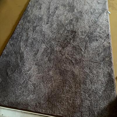 Sale Photo Thumbnail #44