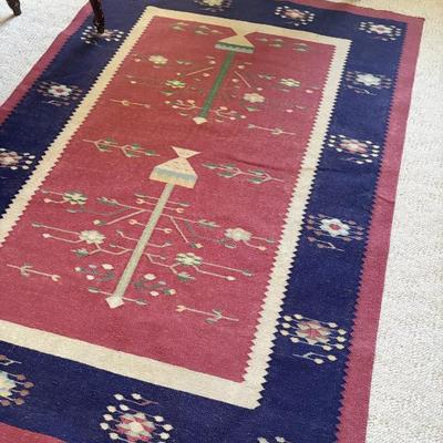 Sale Photo Thumbnail #193