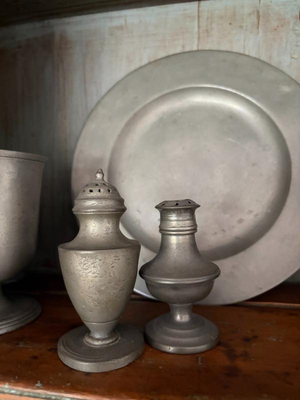 Sale Photo Thumbnail #346