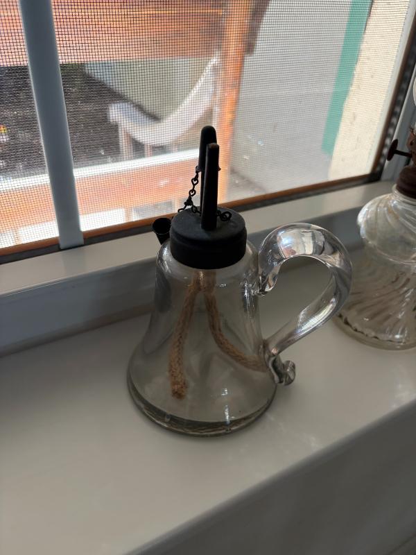 Sale Photo Thumbnail #368