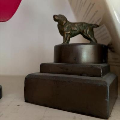 Sale Photo Thumbnail #243