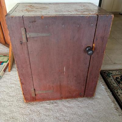 Sale Photo Thumbnail #273