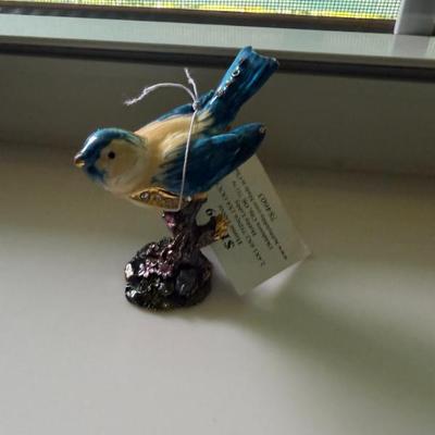 Sale Photo Thumbnail #149