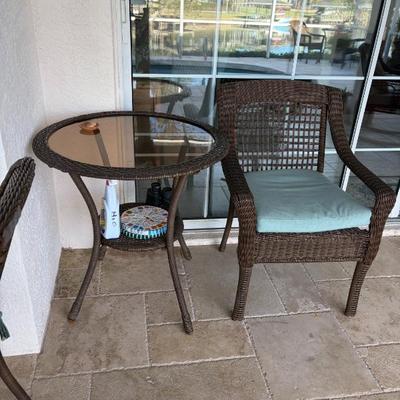 Sale Photo Thumbnail #98