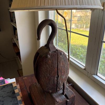 Sale Photo Thumbnail #190