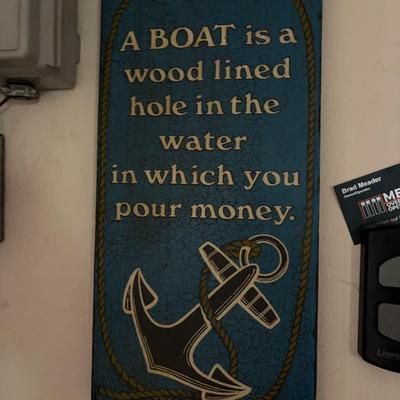 Sale Photo Thumbnail #46