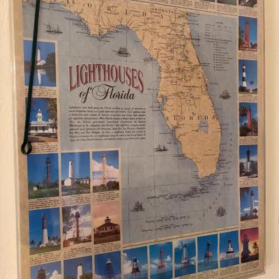 Sale Photo Thumbnail #47