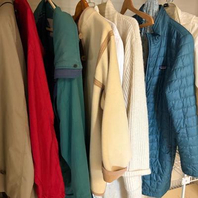 Sale Photo Thumbnail #168