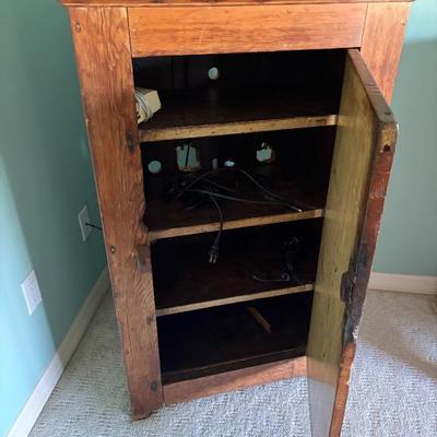 Sale Photo Thumbnail #113