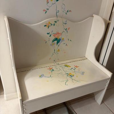 Sale Photo Thumbnail #172