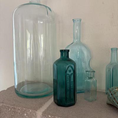 Sale Photo Thumbnail #297