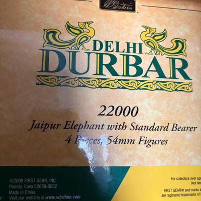 Sale Photo Thumbnail #205