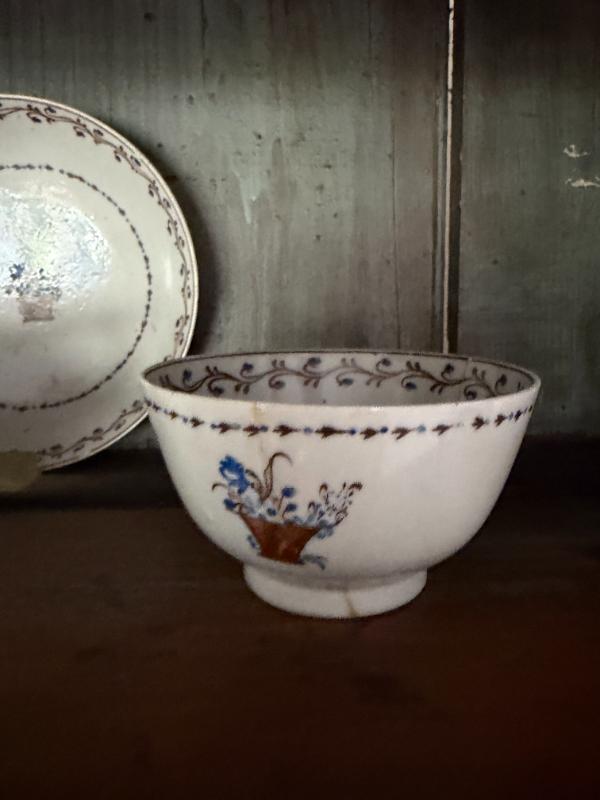 Sale Photo Thumbnail #343