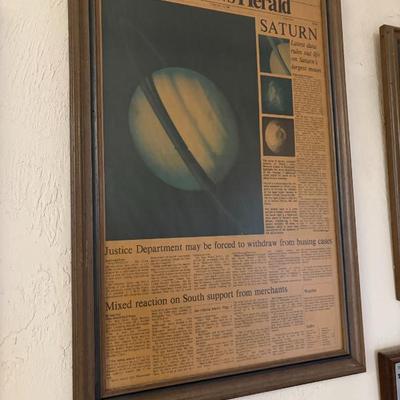 Sale Photo Thumbnail #50