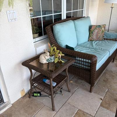 Sale Photo Thumbnail #86