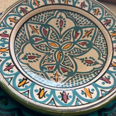 Sale Photo Thumbnail #16