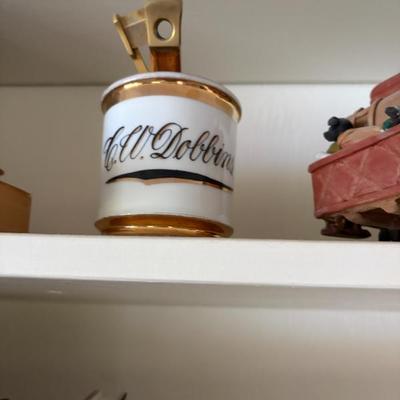 Sale Photo Thumbnail #233