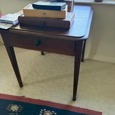 Sale Photo Thumbnail #192