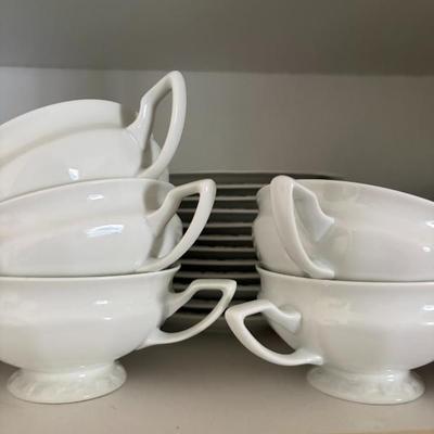 Sale Photo Thumbnail #68