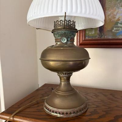 Sale Photo Thumbnail #237